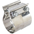 /msite/products/detail/productid/56394284/id/572845.html